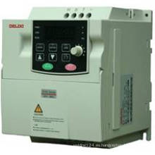 Delixi Vector 2.2kw VFD para Motor